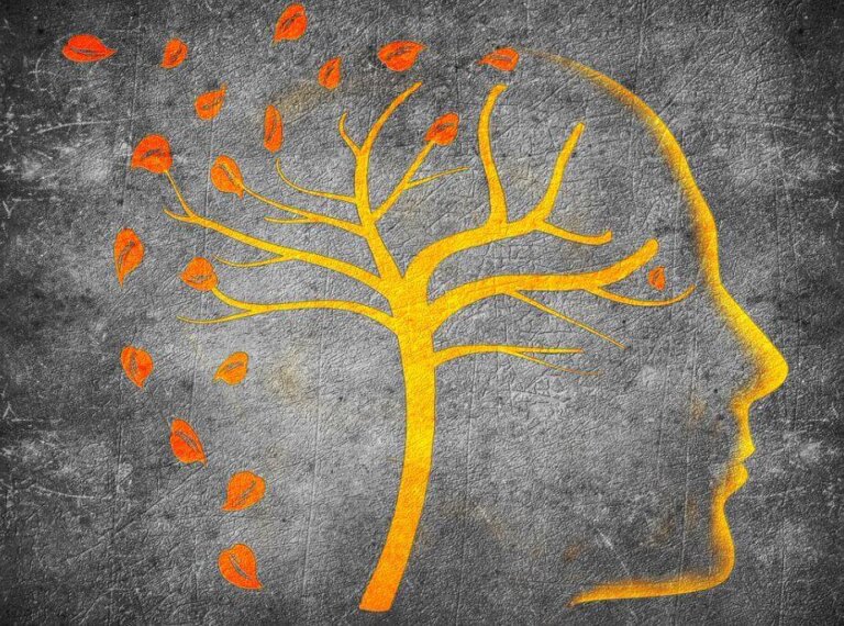 Como esquecer recordações tristes ou negativas