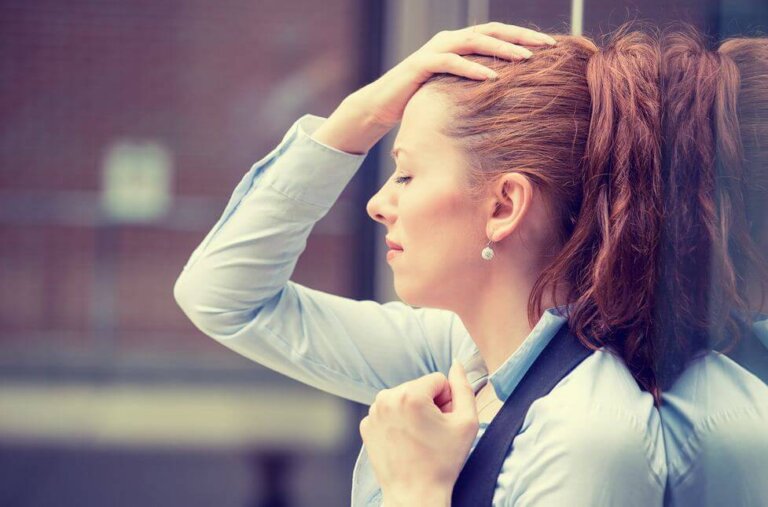Você se sente entediado e cansado no trabalho? Pode ser a Síndrome de Burnout