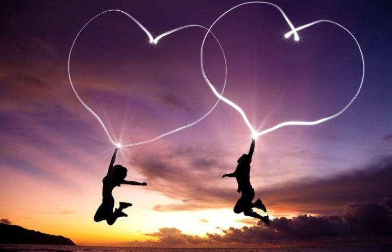 A sua realidade não é a minha