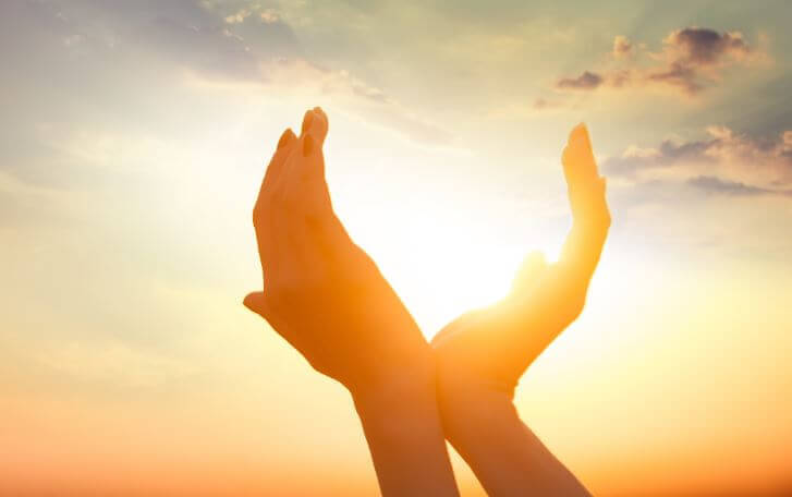 Lições de vida que todos devemos aprender