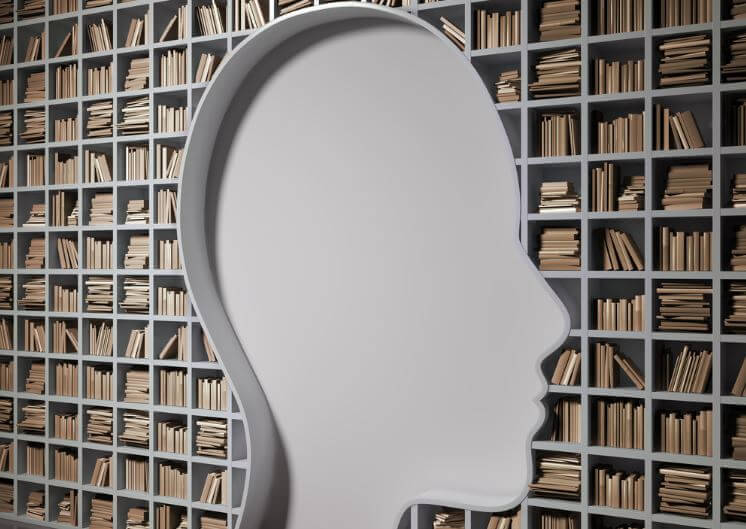 9 livros de psicologia que você não deve deixar de ler