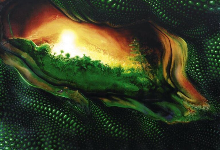 Você conhece os 3 tipos de autoestima?