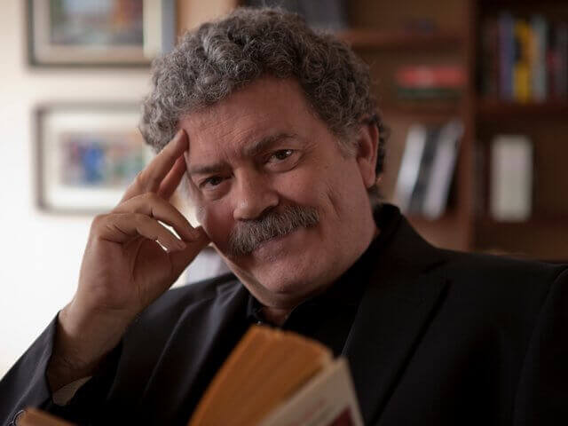 7 ensinamentos de Walter Riso