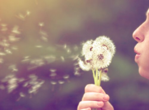 Nesta vida, não há prorrogações