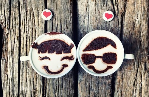 4 mitos sobre como deve ser um relacionamento de casal