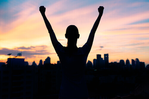 9 diferenças entre as pessoas de sucesso e as que fracassam