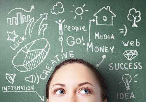 5 hábitos das pessoas eficazes