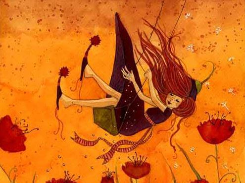 Afastar-se das pessoas conflituosas melhora a saúde e a alma