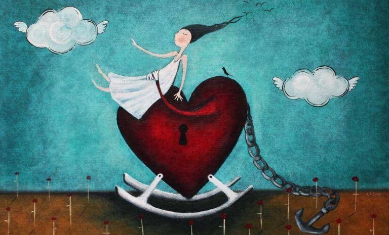 Não se pode esperar quem não quer ser esperado