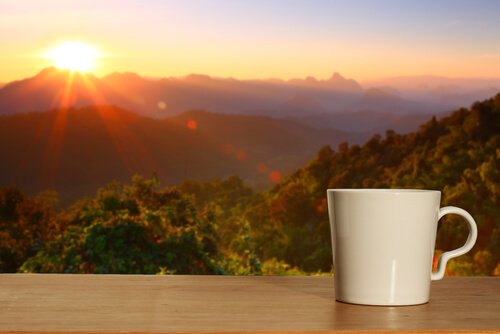 Coincidência ou causalidade?