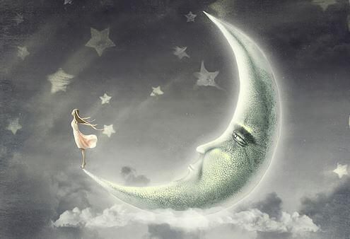 As coisas boas também acontecem com as pessoas que merecem