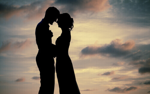 Deixar de gostar para aprender a amar