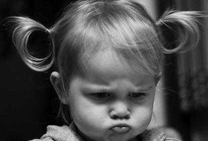 Entre discutir e ser feliz, prefiro ser feliz