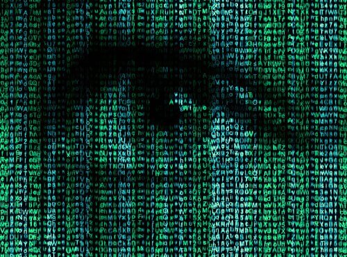 6 filmes filosóficos sobre a identidade que você deveria assistir