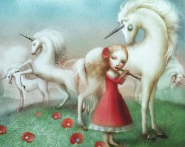 Eu não perdi a memória, mas só me lembro do que é bom