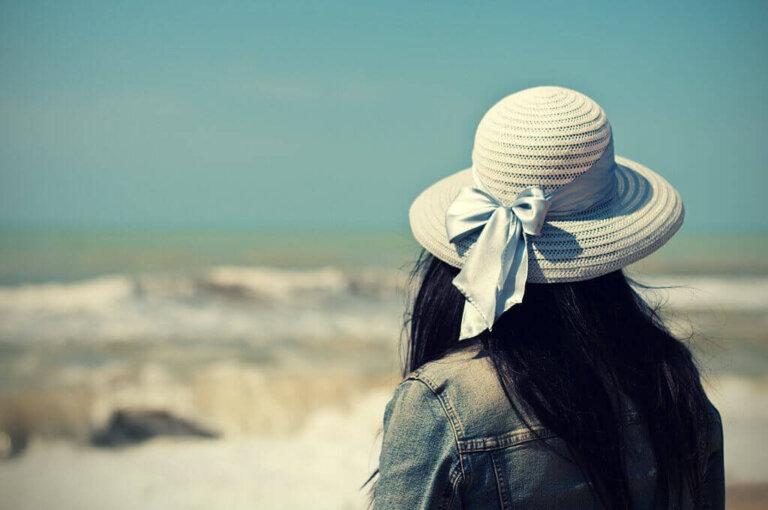 A nostalgia é afeto em essência