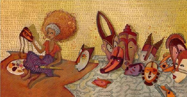 As pessoas são definidas pelo seu comportamento