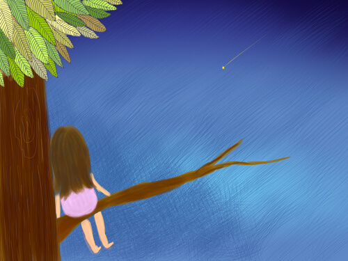 Prefiro uma solidão digna do que uma relação incompleta