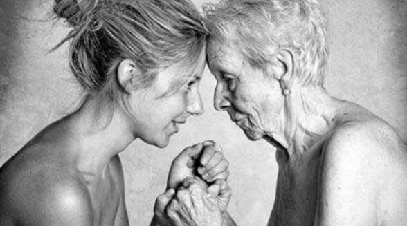 As mães corajosas e suas incalculáveis heranças emocionais