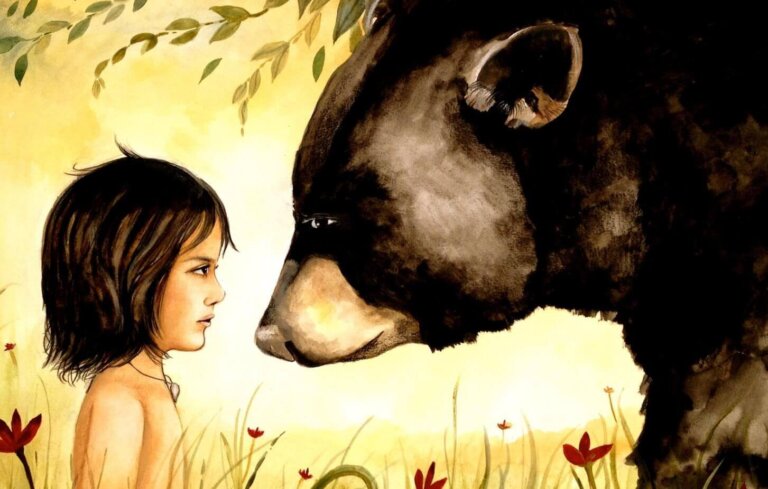 Não faça com os outros o que você não gostaria que fizessem com você