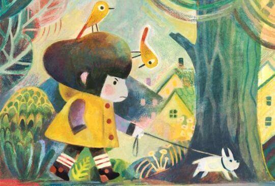 Faz muito orgulho que não nos vemos