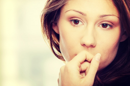 Como eliminar os pensamentos limitantes