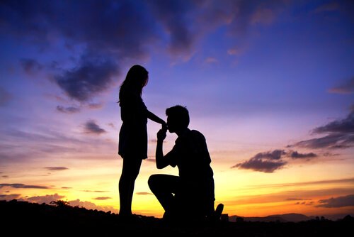 Por que amamos os narcisistas