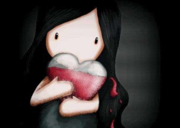 Aprenda a dar a sua ausência a quem não valoriza a sua presença