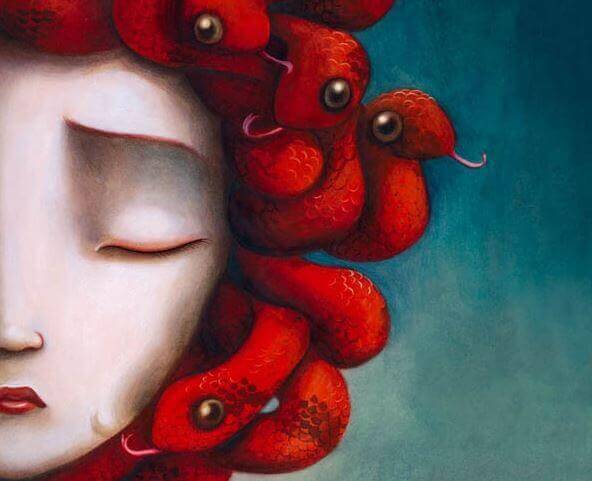 Damos tudo, mas nada é valorizado