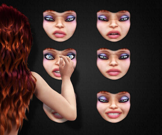 6 situações que revelam o verdadeiro caráter de uma pessoa