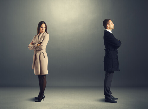 O silêncio dos invejosos está cheio de ruídos