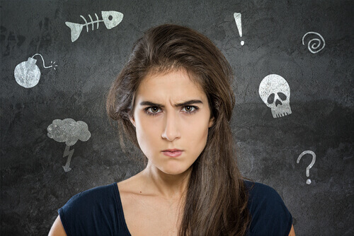 4 chaves para parar de se queixar