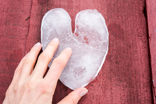 Nada termina, tudo se transforma