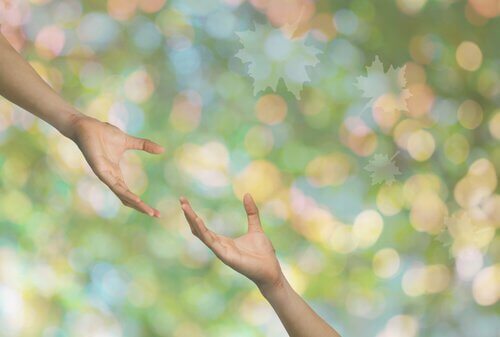 Apego: a maior fonte de sofrimento