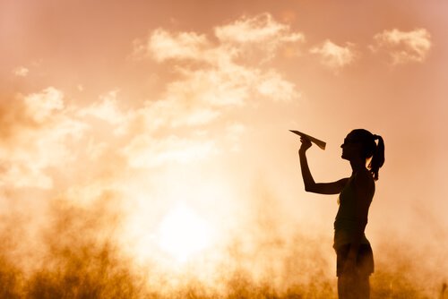 6 conselhos para deixar de complicar a vida