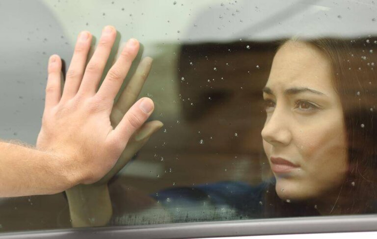 Continuar ou terminar tudo?