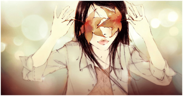 Confie mais na sua intuição do que na razão