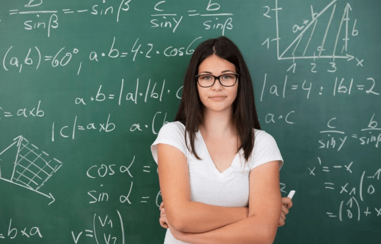 Os revolucionários são mais inteligentes?