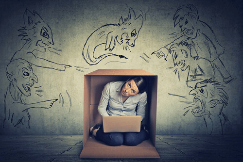 Você não precisa dessas pessoas na sua vida