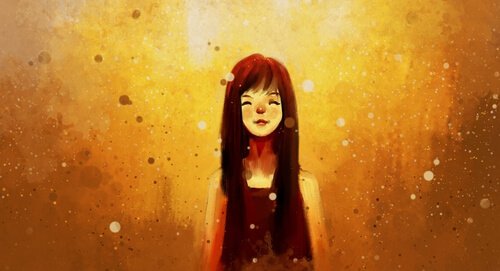 Já não preciso que gostem mais