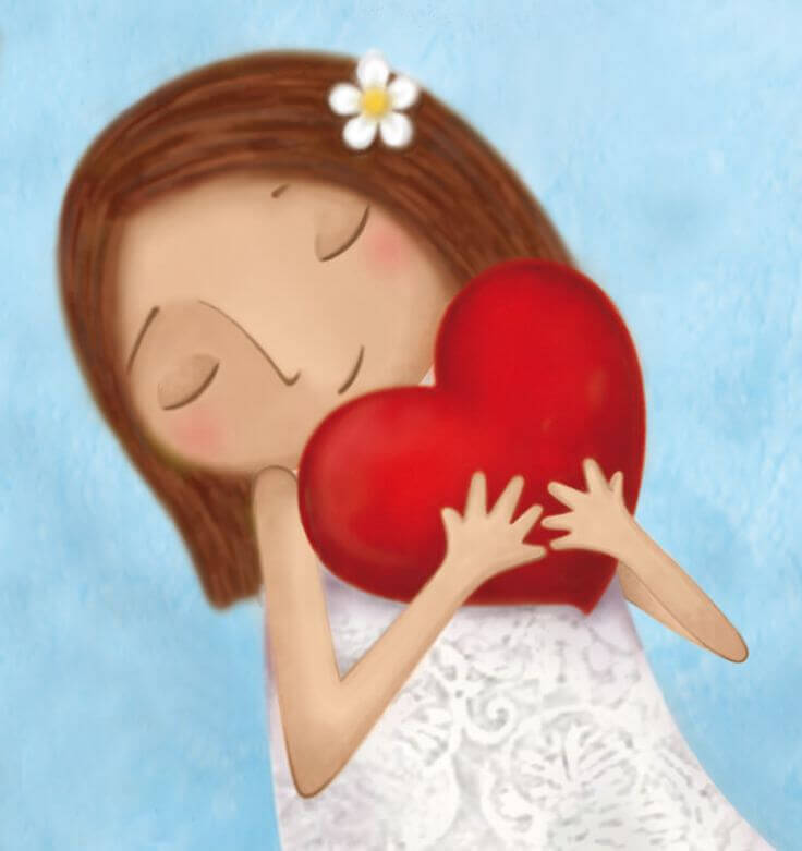 07 sinais que indicam que você está confortável consigo mesmo