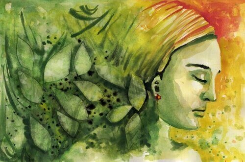 Você sempre diz sim aos demais?