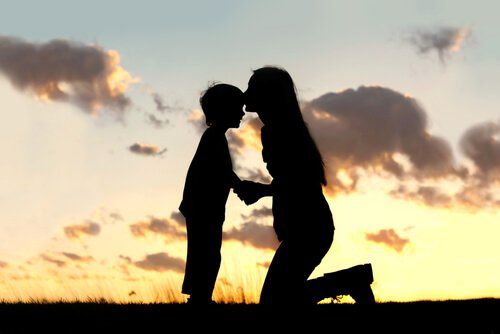 11 estratégias para ensinar autoestima ao seu filho