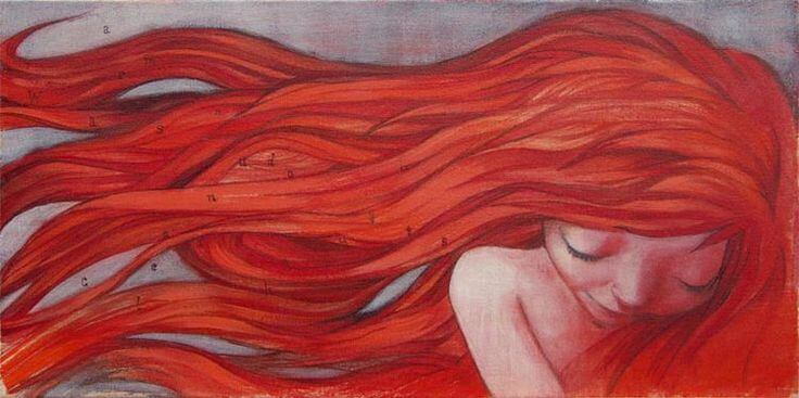 Aceitar não é se conformar