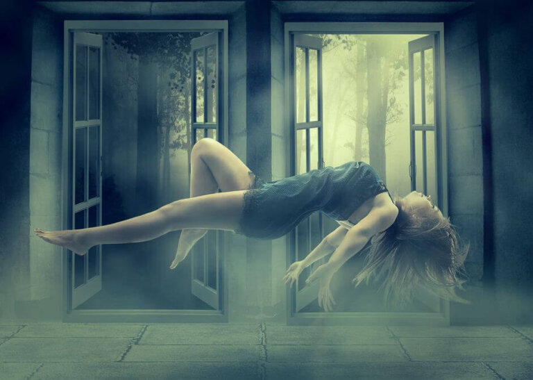 Anestesistas descobrem um terceiro estado de consciência