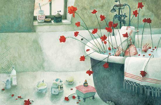 A arte de ser você mesmo sem ferir ninguém