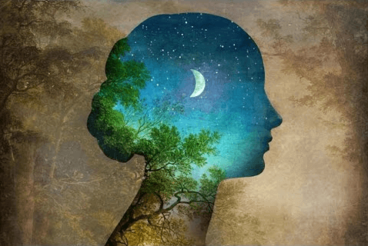 Reconheça: você é uma pessoa bela