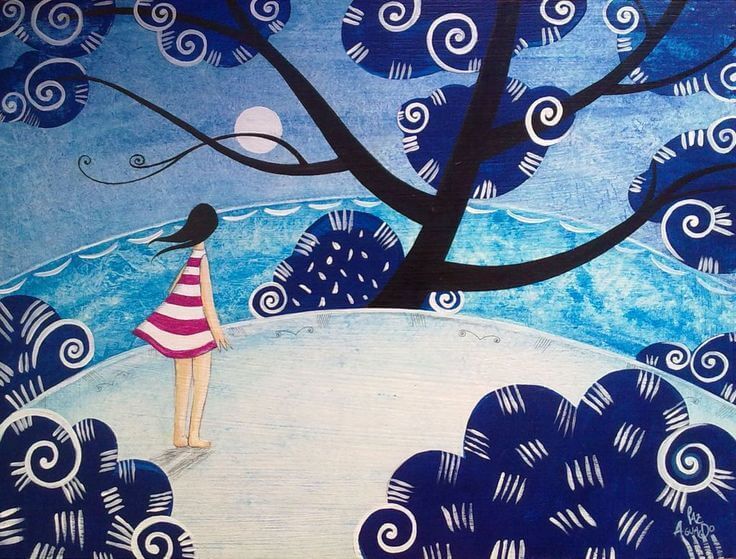 O destino não é questão de casualidade, mas de escolha