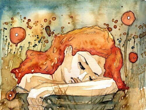 4 sinais de que você está desperdiçando a sua vida