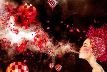 Inteligência emocional para o seu dia a dia